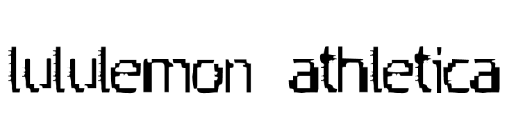 Aileenation  Descarca Fonturi Gratis