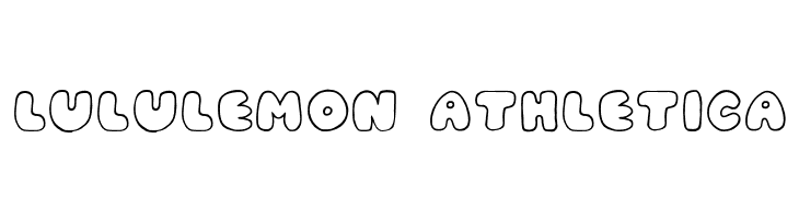 JI Bunny Caps  Descarca Fonturi Gratis