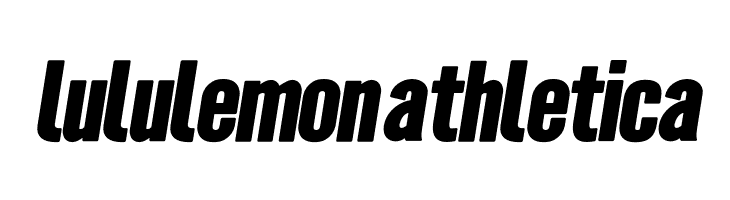 Warsaw Gothic Woodtype Oblique  Descarca Fonturi Gratis