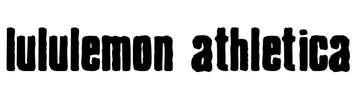 Chrispy  Descarca Fonturi Gratis