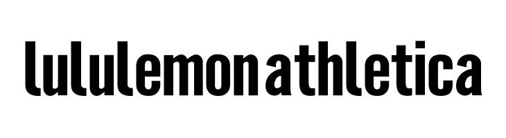 Warsaw Gothic Extended  Descarca Fonturi Gratis