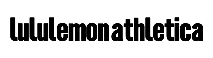 Warsaw Gothic Woodtype  Descarca Fonturi Gratis