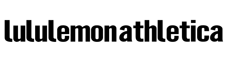 Warsaw Gothic SuperExtended  Descarca Fonturi Gratis