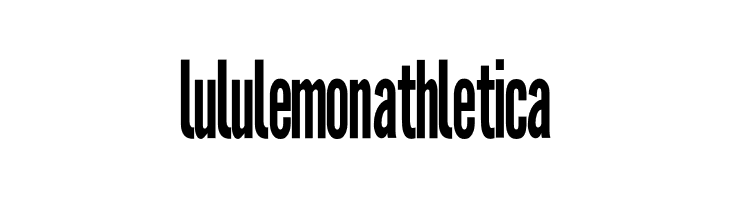 Warsaw Gothic Condensed  Descarca Fonturi Gratis