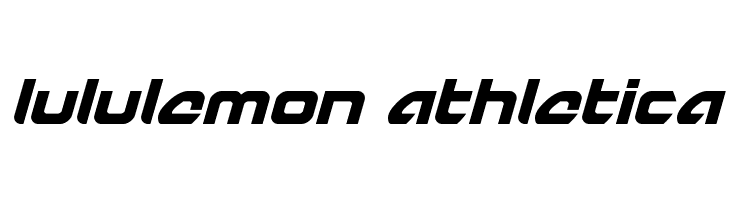 USAngel Italic  Descarca Fonturi Gratis