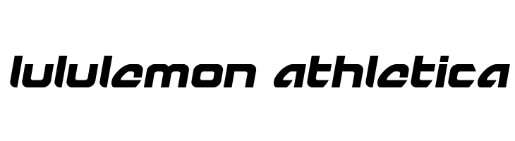 USAngel Semi-Italic  Descarca Fonturi Gratis