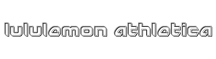 USAngel Engraved  Descarca Fonturi Gratis