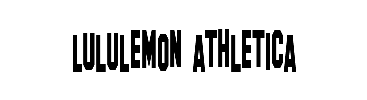 Hollywood Hills Condensed  Descarca Fonturi Gratis