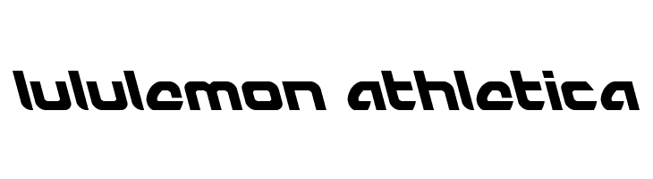 USAngel Leftalic  Descarca Fonturi Gratis