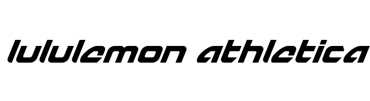 USAngel Super-Italic  Descarca Fonturi Gratis