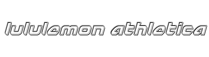 USAngel Engraved Italic  Descarca Fonturi Gratis