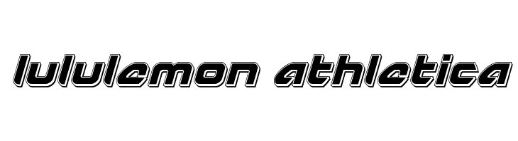 USAngel Punch Italic  Descarca Fonturi Gratis