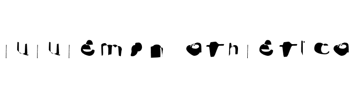 pokerface  Descarca Fonturi Gratis