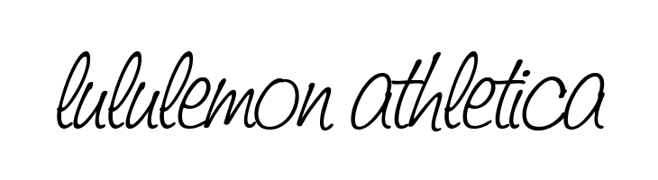 Saginaw  Medium  Descarca Fonturi Gratis