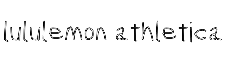 Scribbler Clear  Descarca Fonturi Gratis