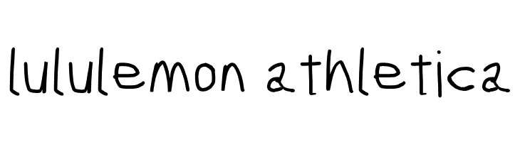 Scribbler  Descarca Fonturi Gratis