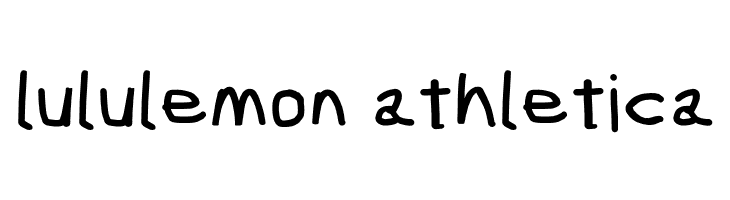 Scribbler Black  Descarca Fonturi Gratis