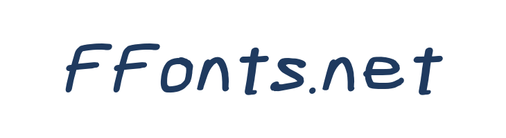 Scribbler Black Italic font — Lorem ipsum body text preview