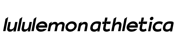 Charger Eco Oblique  Descarca Fonturi Gratis