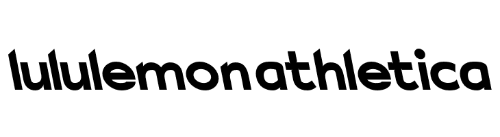 Charger EcoBlack Opposite Oblique  Descarca Fonturi Gratis