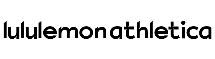 Charger Eco  Descarca Fonturi Gratis