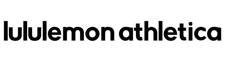 Rabbid Highway Sign IV Bold  Descarca Fonturi Gratis