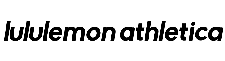 Rabbid Highway Sign IV Bold Oblique  Descarca Fonturi Gratis