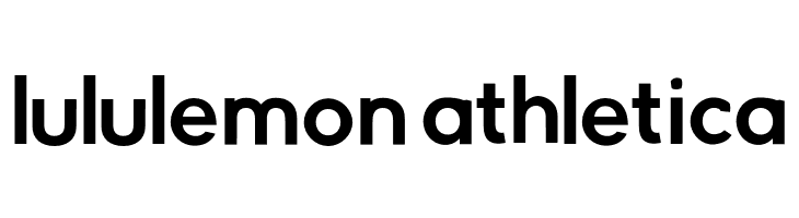 Rabbid Highway Sign IV Oblique  Descarca Fonturi Gratis