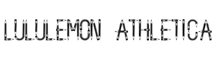 BackToSchool  Descarca Fonturi Gratis