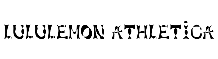 XLines  Descarca Fonturi Gratis