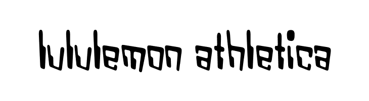 VTC Bad DataTrip Regular  Descarca Fonturi Gratis