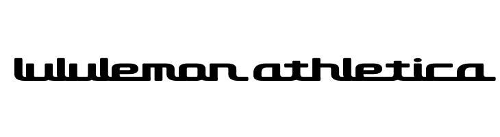 D3 Roadsterism Wide  Descarca Fonturi Gratis