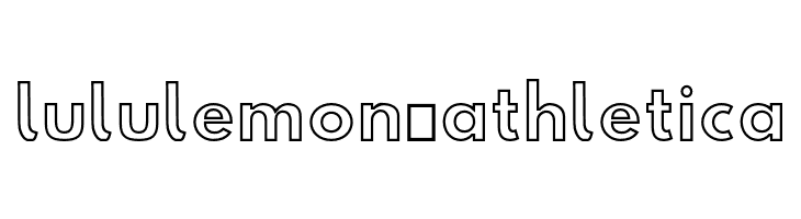 Hussar Simple Ghost  Descarca Fonturi Gratis