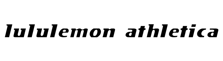 DS Motion Demo Italic  Descarca Fonturi Gratis