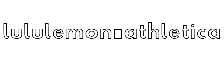 Hussar Simple Extended Ghost  Descarca Fonturi Gratis