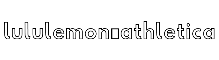 Hussar Simple Condensed Ghost  Descarca Fonturi Gratis