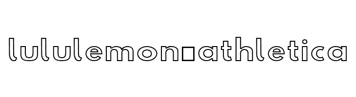 Hussar Simple SuperExtended Ghost  Descarca Fonturi Gratis