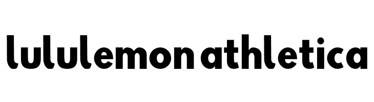 Hussar Bold SuperCondensed  Descarca Fonturi Gratis