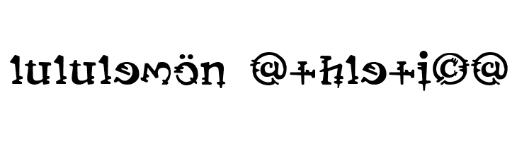 Orbus Bjorkus  Descarca Fonturi Gratis