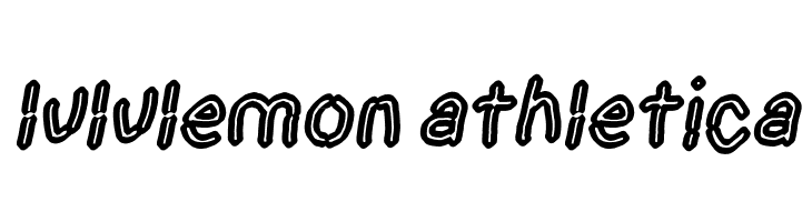 Dictator Chalk Italic  Descarca Fonturi Gratis