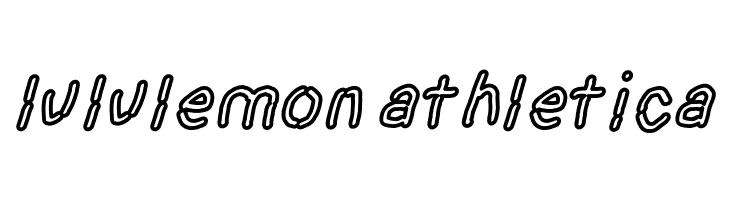 Dictator Stencil  Descarca Fonturi Gratis