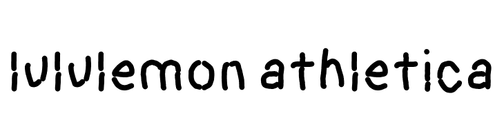 Dictator  Descarca Fonturi Gratis