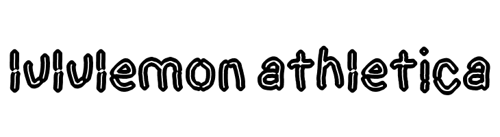 Dictator Chalk  Descarca Fonturi Gratis