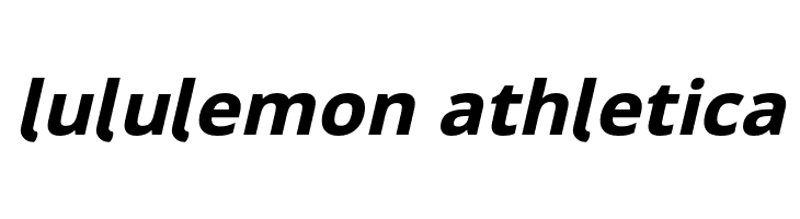 Passageway Bold Italic  Descarca Fonturi Gratis