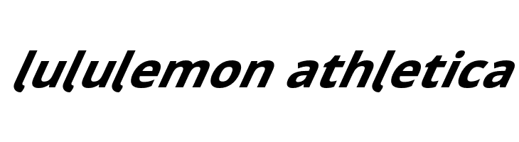 Passageway Bold SuperItalic  Descarca Fonturi Gratis