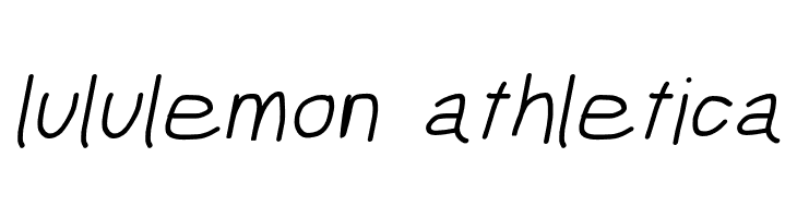 Mew? Bold Italic  Descarca Fonturi Gratis