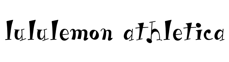 LD Music  Descarca Fonturi Gratis