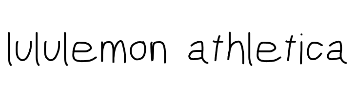 Mew?  Descarca Fonturi Gratis