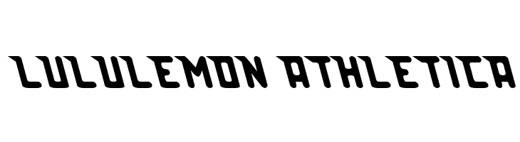 Lazerbeam surprise  Descarca Fonturi Gratis