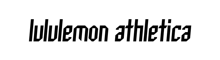 Archery Black Condensed Italic  Descarca Fonturi Gratis